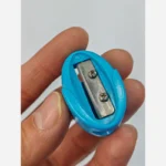 تراش بیضی شکل Factis تیغه بلند تک رنگAL - تصویر 3