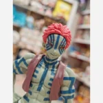 فیگور شخصیت های شیطان کش تکی پایه دار وارداتی - تصویر 6