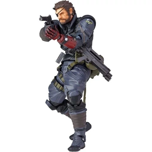 bPjsb7RvsYhEMr2WxBRp63WWgvj4RlNPudwcywzau5rdlA1e8l.jpg_512X512X70 فیگور بازی Metal Gear solid V - تصویر 1