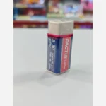 پاک کن سفیدS30 شرکت Factis وارداتی S30 - تصویر 3