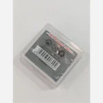 پاک کن خمیری مخصوص طراحی برندschool maxALER3052 - تصویر 3