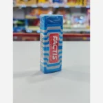 پاک کن Factis چند رنگ  وارداتی CP20سایز بزرگ - تصویر 4