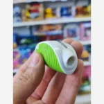 تراش Y Plus conchبدنه نرم وارداتی Alsx090100 - تصویر 7