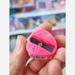 تراش کرونا Corona چند رنگ تکی وارداتی AL7777 - تصویر 2