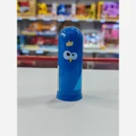 تراش و پاک کن طرح حیوانات مخزن دار فابرکاستل وارداتیAL583513 - تصویر 5