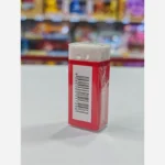 پاک کن سفید تحت لیسانس Quilo کدQ30634147 - تصویر 2