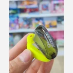 تراش مخزن دار وارداتی Benito کد B1004 - تصویر 6