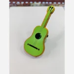 تراش گیتار چوبی ام دی اف AL - تصویر 7