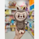 عروسک لبوبو سایز بزرگ وارداتی