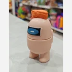 اکشن فیگور شخصیت های امانگ آس among us - تصویر 2