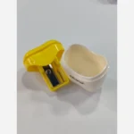 تراش دندانی Duno وارداتی در دار مخزن دارALsx230120 - تصویر 6