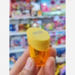 تراش در باز شو Factis وارداتی مخزن دارAL2020