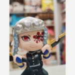 اکشن فیگور شیطان کش وارداتی پایه دار تکی - تصویر 6