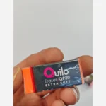 پاک کن تک رنگ Quilo تحت لیسانس کدALQP30 - تصویر 6