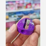 تراش کرونا Corona چند رنگ تکی وارداتی AL7777 - تصویر 7