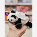 عروسک پولیشی آهنربایی وارداتی تکی - تصویر 8