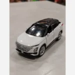 ماشین فلزی فونیکس Fownix وارداتی - Image 8