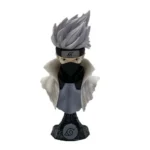 فیگور نیم تنه انیمه Naruto کارکتر Kakashi