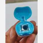 تراش دندانی Duno وارداتی در دار مخزن دارALsx230120 - تصویر 5