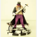 فیگور پنگوئن Penguin وارداتی - تصویر 4