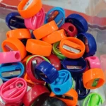 تراش بیضی شکل فابرکاستل Faber CastellوارداتیAL584911