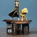 فیگور Little nightmares 2 - تصویر 2