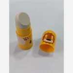 تراش و پاک کن طرح حیوانات مخزن دار فابرکاستل وارداتیAL583513