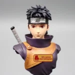 فیگور نیم تنه Naruto  کارکتر Shisui - تصویر 2