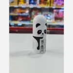 تراش و پاک کن طرح حیوانات مخزن دار فابرکاستل وارداتیAL583513 - تصویر 4