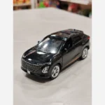 ماشین فلزی فونیکس Fownix وارداتی - Image 2