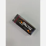 پاک کن مشکی برند Factis سایز بزرگ وارداتی PB20 - تصویر 4