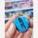 تراش کرونا Corona چند رنگ تکی وارداتی AL7777 - تصویر 5