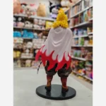 فیگور شخصیت های شیطان کش تکی پایه دار وارداتی - تصویر 14