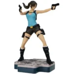 فیگور Tomb Raider شخصیت Lara Croft Classic - تصویر 2