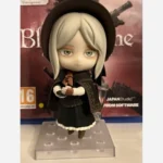 فیگور Bloodborne - تصویر 3