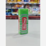 پاک کن Factis چند رنگ  وارداتی CP20سایز بزرگ - تصویر 3