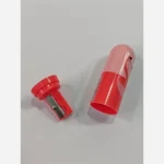 تراش و پاک کن طرح حیوانات مخزن دار فابرکاستل وارداتیAL583513 - تصویر 2