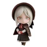 فیگور Bloodborne