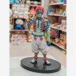 فیگور شخصیت های شیطان کش تکی پایه دار وارداتی - تصویر 8