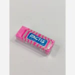 پاک کن Factis چند رنگ  وارداتی CP20سایز بزرگ - تصویر 7