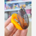 تراش مخزن دار وارداتی Benito کد B1004 - تصویر 5