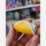 تراش Y Plus conchبدنه نرم وارداتی Alsx090100 - تصویر 5