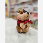 سگ آبی پولیشی وارداتی شنل دار - تصویر 4