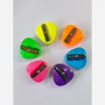 تراش کرونا Corona چند رنگ تکی وارداتی AL7777 - تصویر 8