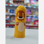 تراش و پاک کن طرح حیوانات مخزن دار فابرکاستل وارداتیAL583513 - تصویر 10