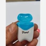 تراش دندانی Duno وارداتی در دار مخزن دارALsx230120 - تصویر 4