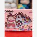 اسباب بازی لوازم آرایشی وارداتی