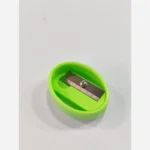 تراش بیضی شکل فابرکاستل Faber CastellوارداتیAL584911 - تصویر 3