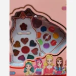 اسباب بازی لوازم آرایشی وارداتی - Image 2