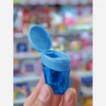 تراش در باز شو Factis وارداتی مخزن دارAL2020 - تصویر 6